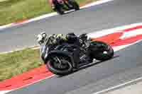 cadwell-no-limits-trackday;cadwell-park;cadwell-park-photographs;cadwell-trackday-photographs;enduro-digital-images;event-digital-images;eventdigitalimages;navarra;no-limits-trackdays;peter-wileman-photography;racing-digital-images;trackday-digital-images;trackday-photos